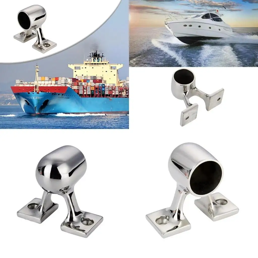 

02de Heavy Duty Gogs Holder 25 мм внутреннего диаметра.