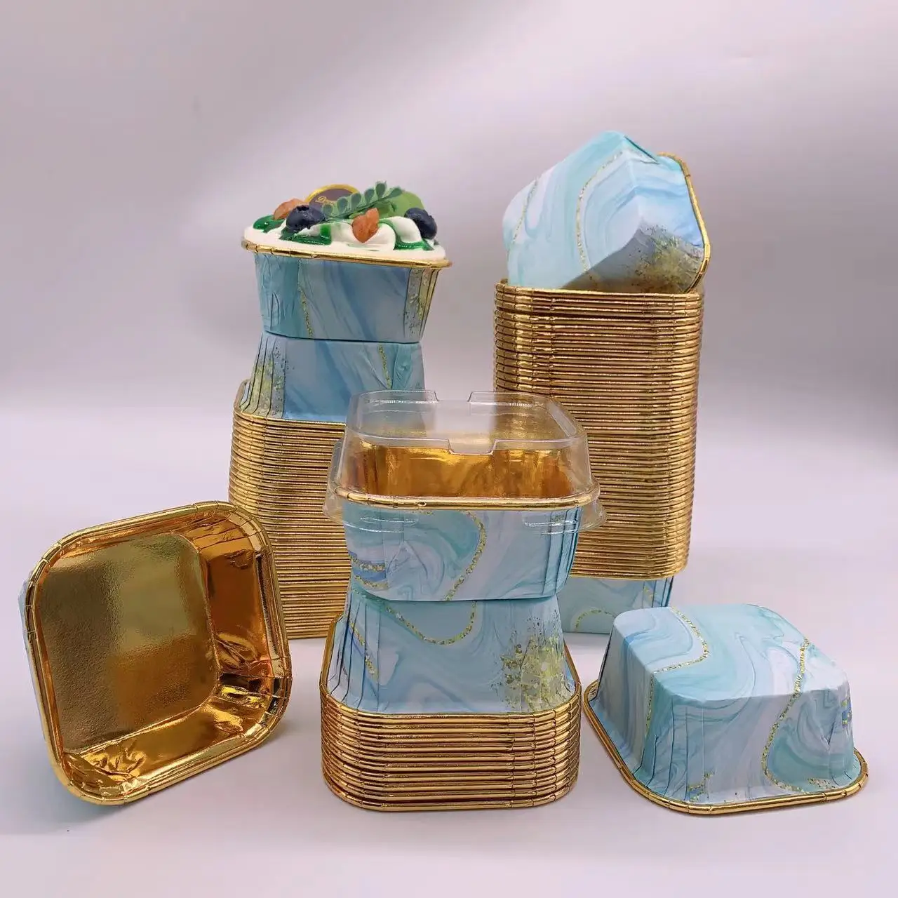 Thumbnail 2 - #87 Best Egg Cups to Buy In 2026