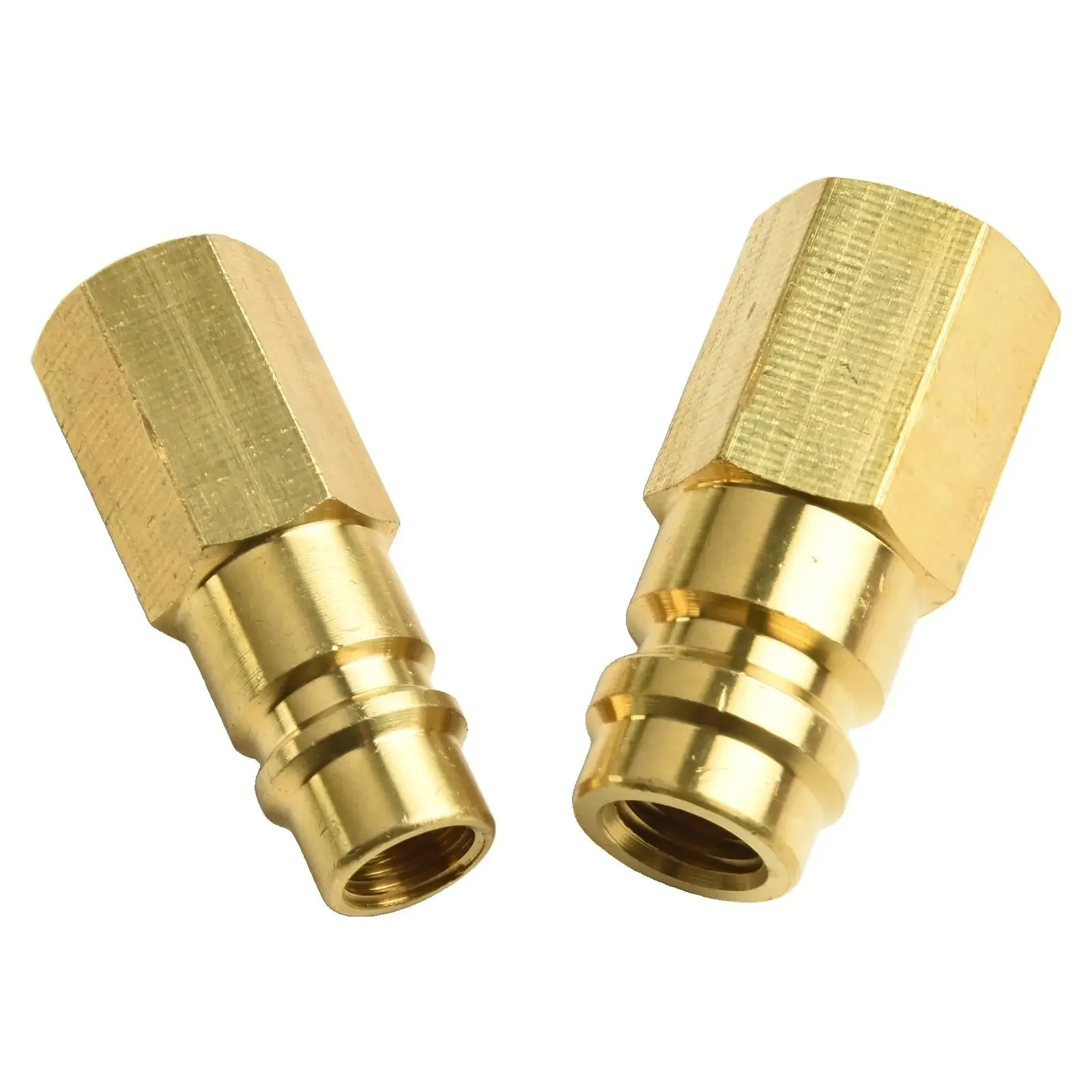 Valve Retrofit Adapter Cans Car Reducing Reduction Air Conditioning Bottle Connection HD Kit LP R134a Retrofit