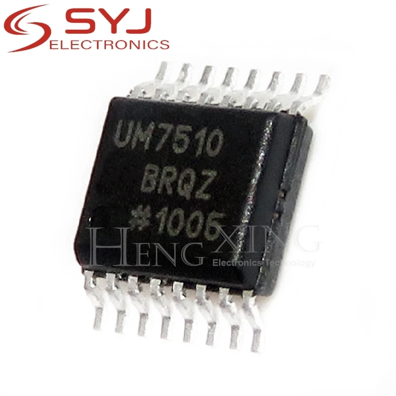 T6816 T6816-TIQY ADUM7510BRQZ ADUM7510BRQ 7510BRQ CM6805AG CM6805 SLC2013M1 SLC2013M TL1451AC TL1451 DT8211A DT8211AJ DT8211 SOP