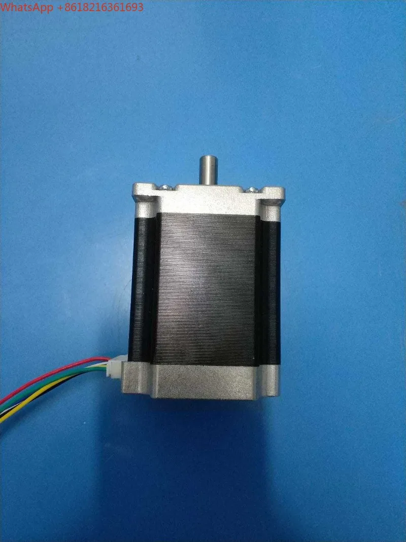 Limited Offer BS57HB76-03 Original Genuine Plug-in Port Stepper 57 Motor