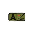 40A-