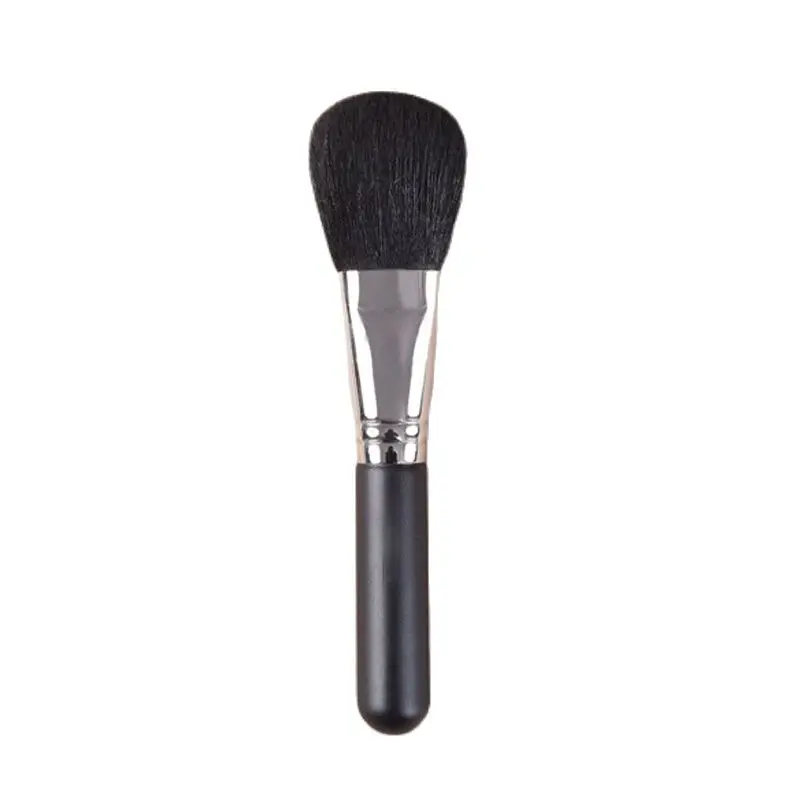 C Series Makeup Brush Cosmetic Powder Eye Shadow Blush Blending Concealer Brushes Beauty Makeup Tools For Women