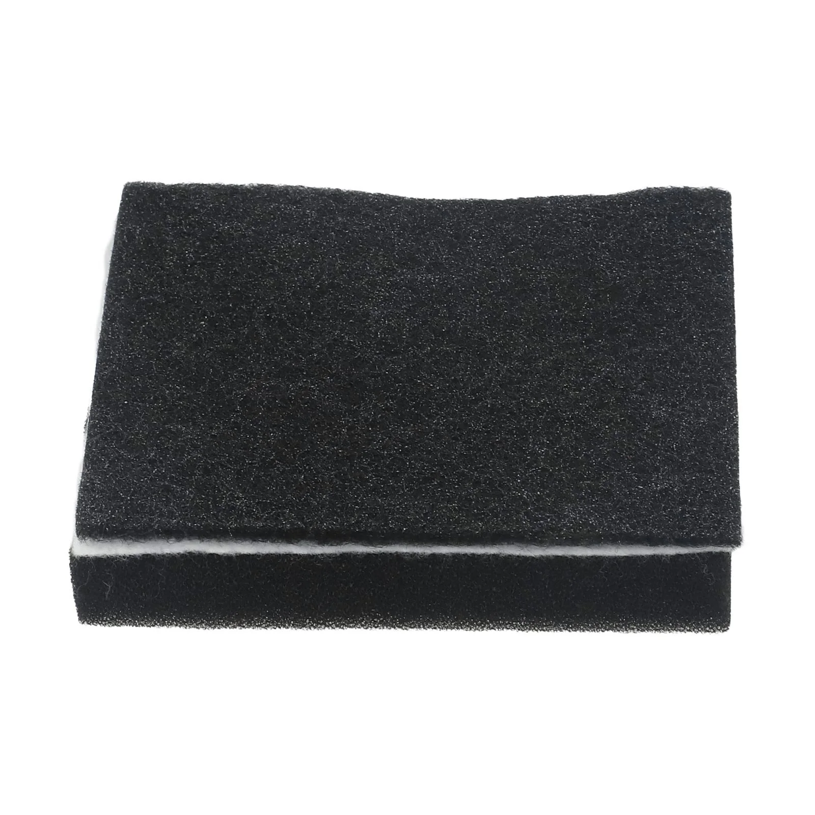 Filter Vacuum Cleaner Part Parts Accessories Sponge Filters Vacuum Cleaner Filter Home Dust Cleaning Tools High Quality