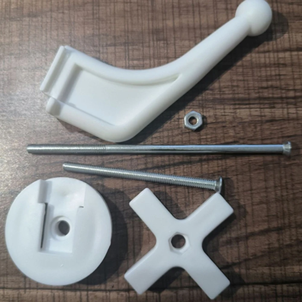 Small Heaters Mounted Towel Rack Non-Slip Heat Sink Mounted Drying Rack Household Space Saving Towel Hooks For Bathroom Kitchen