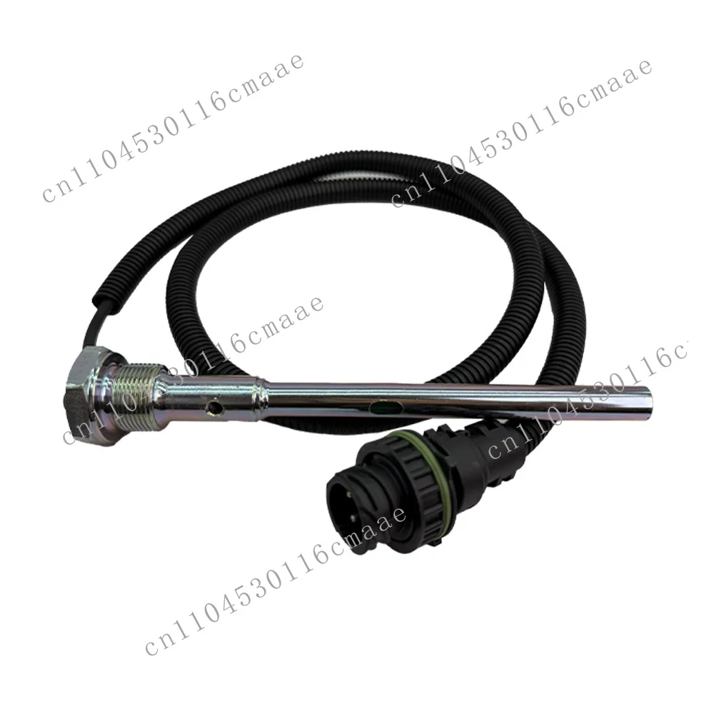 Engineering Equipment Oil Level Sensor VOE22383381 for Volvo EC160C EC180C EC210B EC235C EW160C EW210C FC2121C