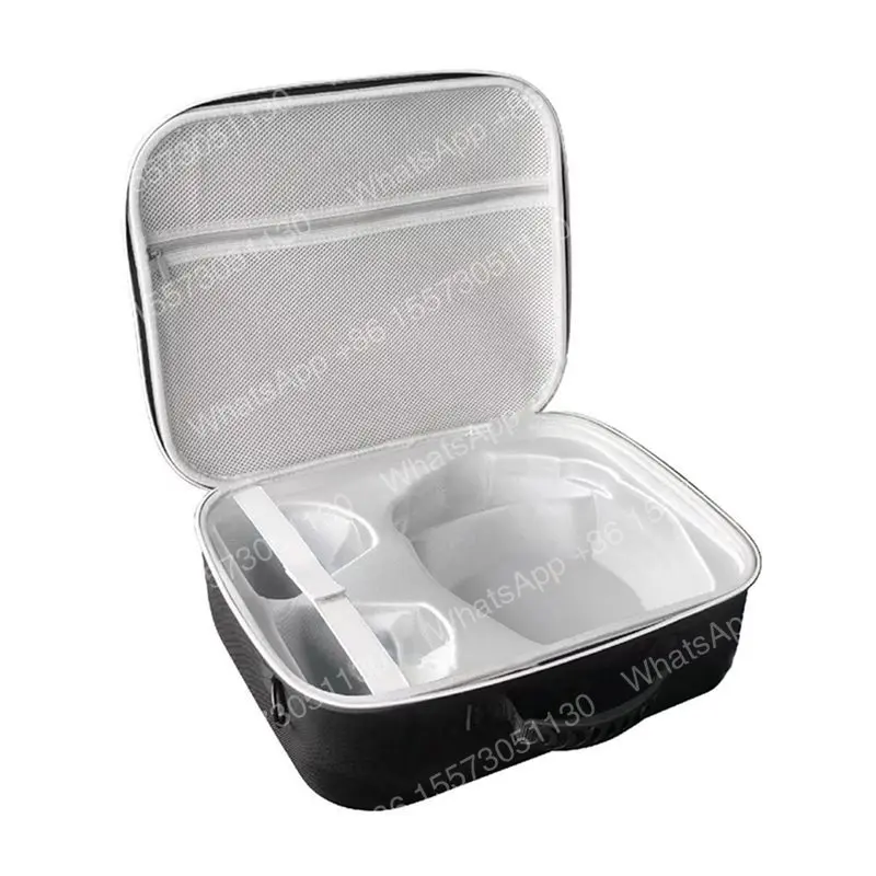 abgn-–-etui-de-protection-rigide-pour-voyage-etui-de-transport-pour-sony-playstation-psvr2-resistant-aux-chocs-et-a-l'eau