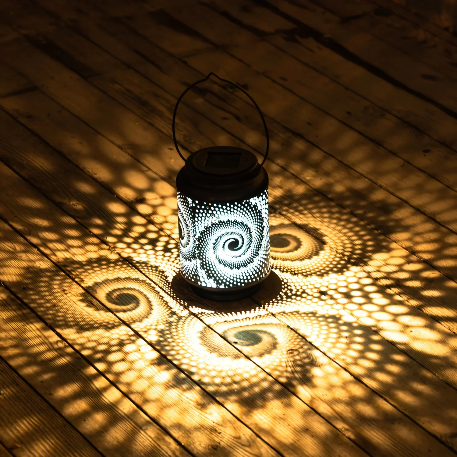 3D Snail Shape LED Night Light-Creative Outdoor Garden Solar Light,Fantasy Starry Sky Effect,Ideal Gift for Table Lamp Lawn Lamp