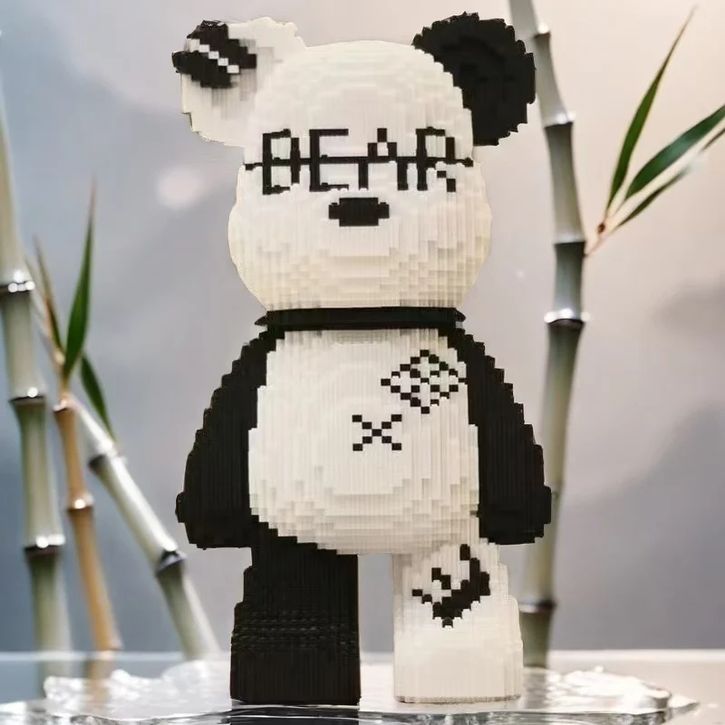 Thumbnail 4 - #17 Low Cost Classic Building Blocks Sets That Work