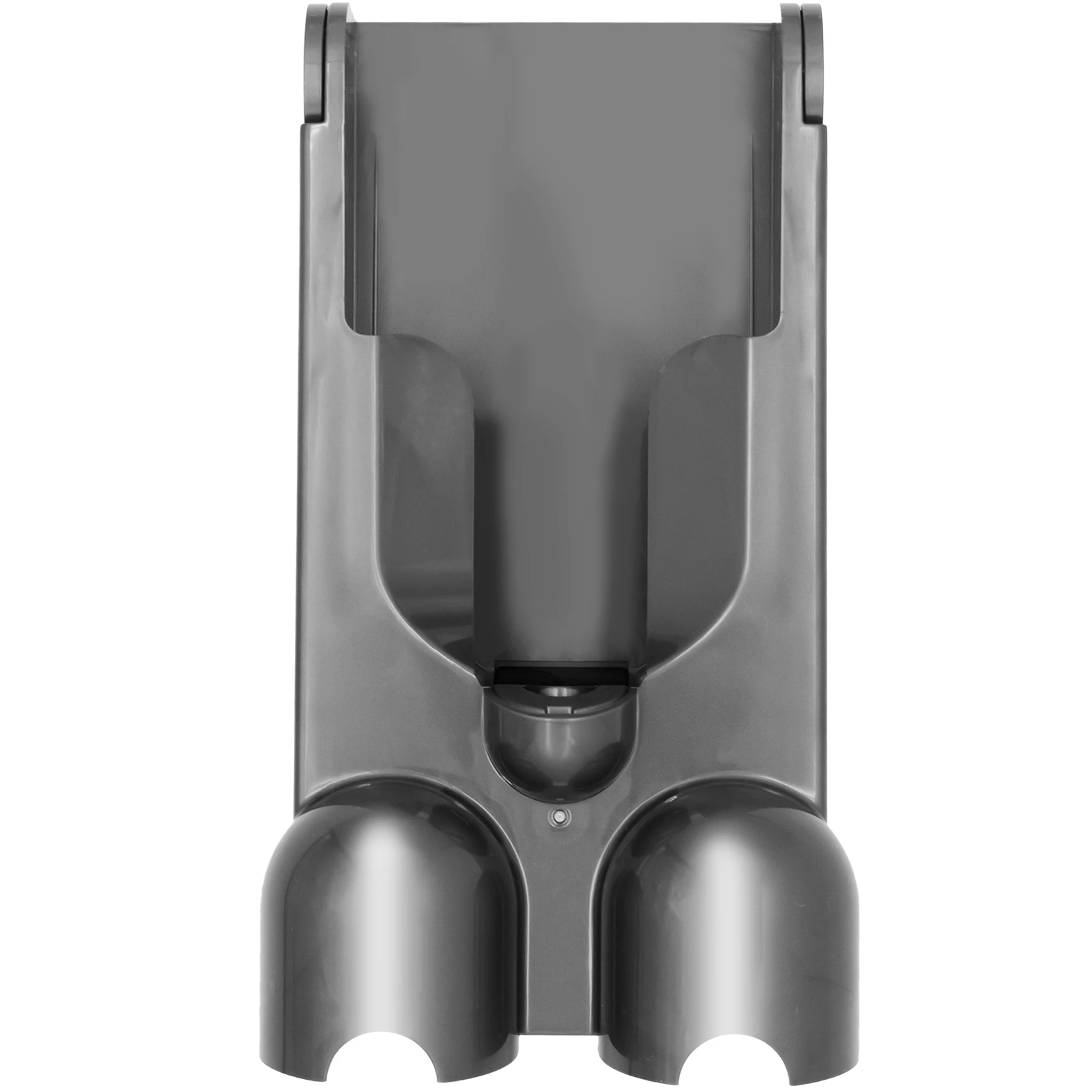 Estación de acoplamiento para aspiradora Dyson V10 Slim / SV18 Digital Slim, estante de almacenamiento de montaje en pared, accesorios de soporte de Base de carga