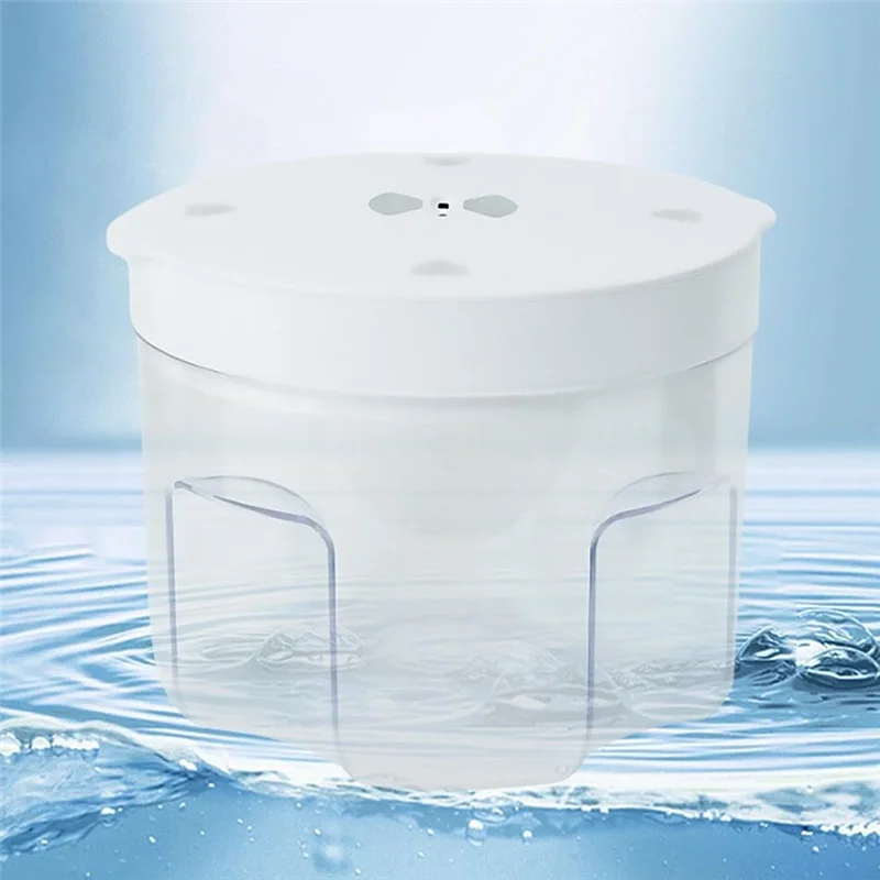 

RMWIN-Машина для удаления пузырей из смолы, машина для удаления пузырей, вакуумная камера для смолы, вилка европейского стандарта