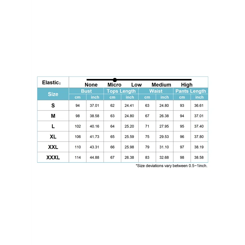 ABP-vêtements de maison deux pièces pour femmes, vêtements de sport décontractés à manches courtes, vêtements de sport, pantalons à jambes larges