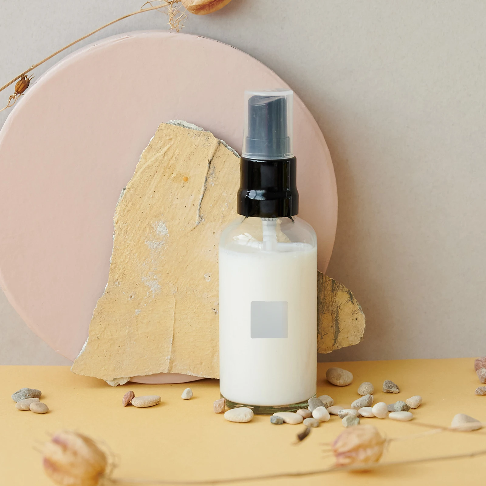 

100 шт. самоклеящиеся водонепроницаемые маркировочные наклейки, классификационные этикетки для дома, кухни, школы, офиса, организации