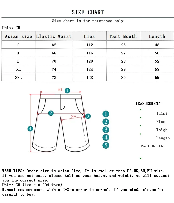 Korean Casual Shorts Men Straight Summer New Drawstring Baggy Oversized Comfortable Solid Color Simple Male Sweatpants Shorts