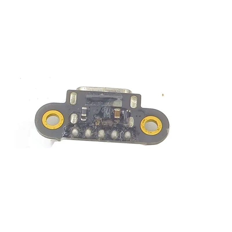 

Type C Connector Power Board Charger Board For Beats Studio pro Solo Pro