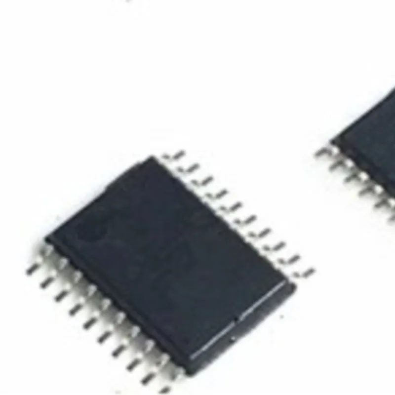 

A6268LPT A6268KLPTR-T TSSOP16 10PCS