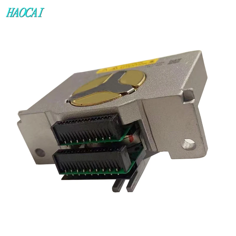 Original Printhead F069000 for EPSON LQ-2190 LQ-2180 LQ-1900K2H LQ2190 2190 LQ2180 Print Head Needle Machine Printer Head