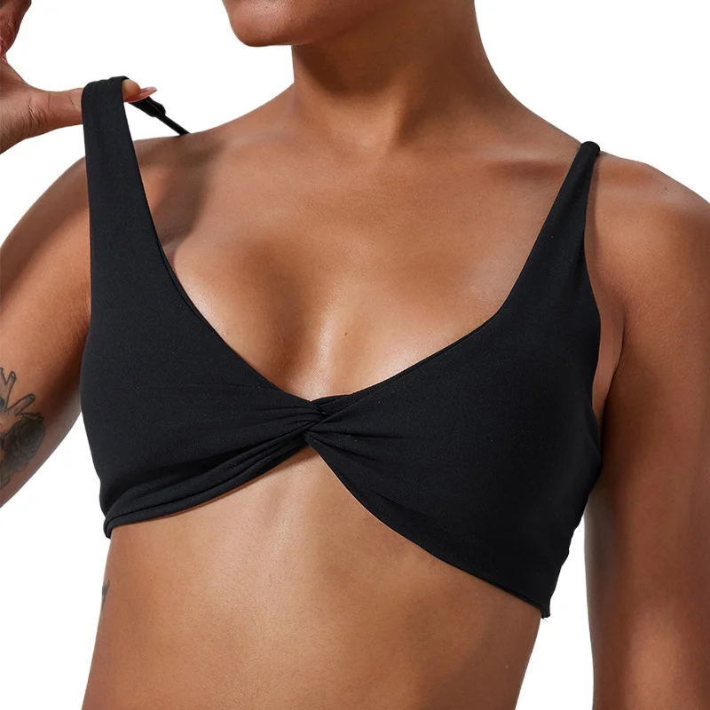 lezyanxr-nude-yoga-bra-beleza-voltar-esportes-torcao-peito-fitness-top-correndo-secagem-rapida-roupa-interior-apertada-sutia-esportivo-para-mulheres-ginasio