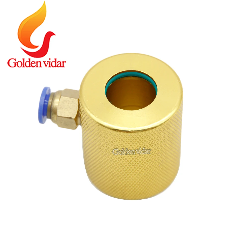 3pcs/lot Oil return fixture for CAT C6.4 C6.6 C4.2 Diesel Fuel injector 326-4700,320-0677,320-0680,321-3600,320-0690,320-0670