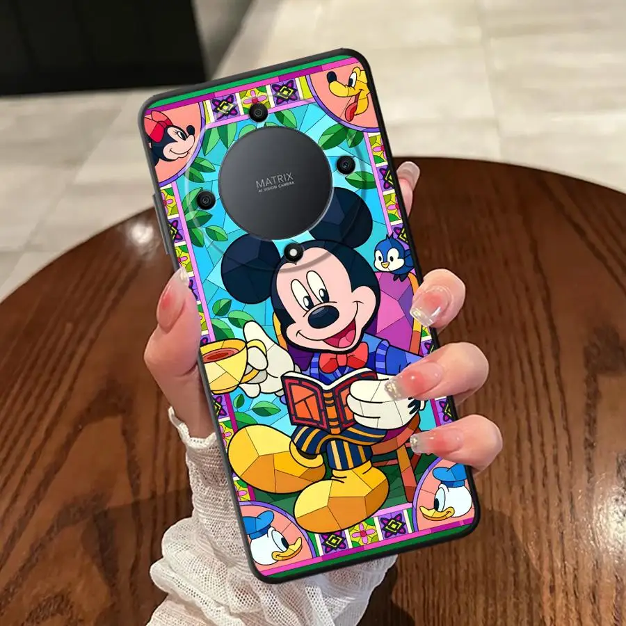 Cute Stitch Disney … - image