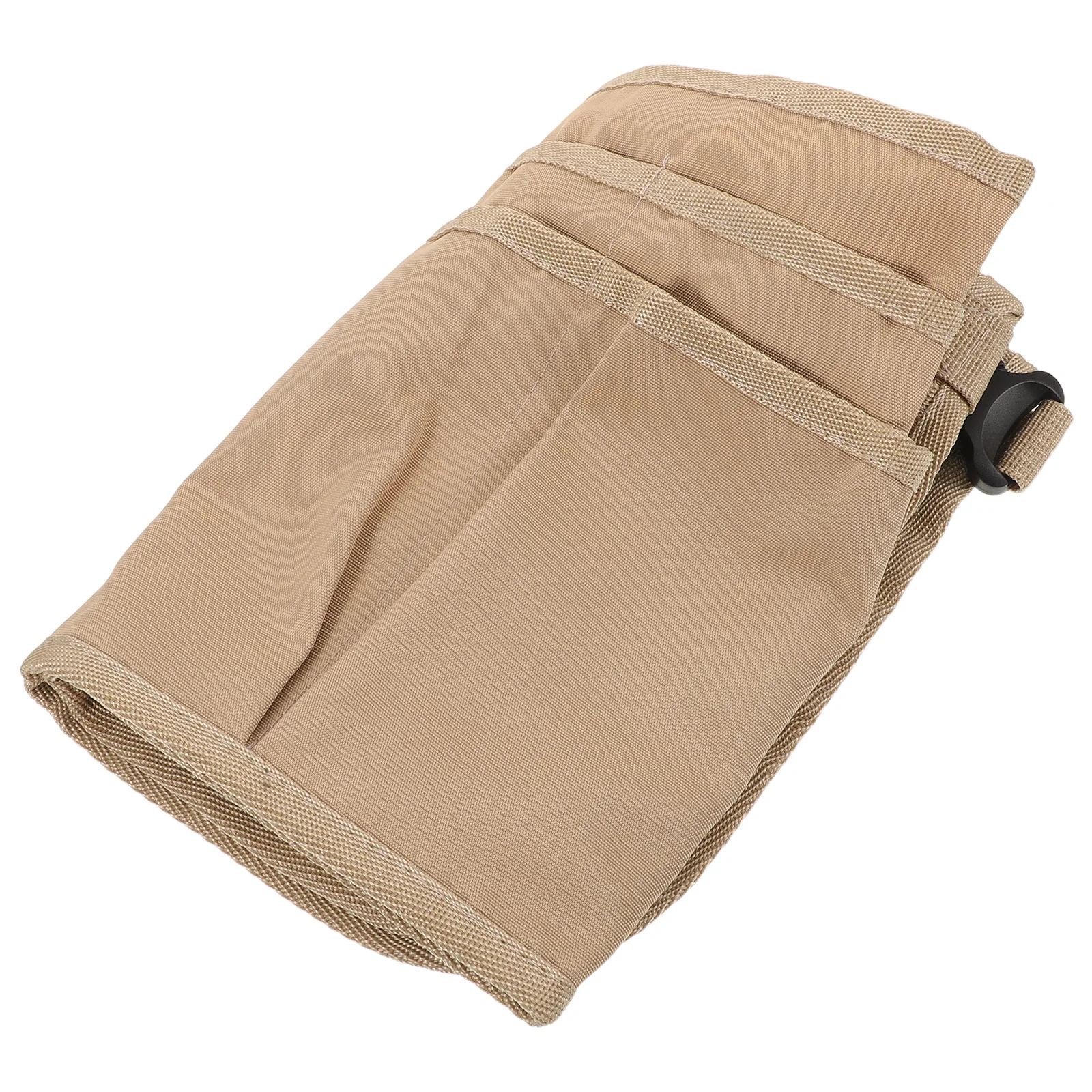 

Multifunctional Electrician Waist Tool Belt Pouch Adjustable Carpenter Technician Work Storage Organizer Electrician Pouch Bag