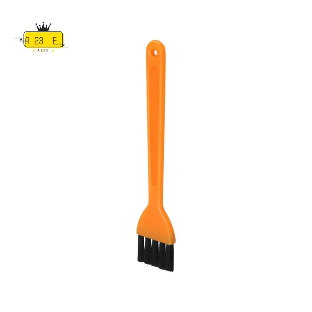 

A23E-подходит для аксессуаров для пылесосов Dyson, фильтр V7 V8 V6 Dc58 59 62 74, элементы предварительной фильтрации и постфильтры.