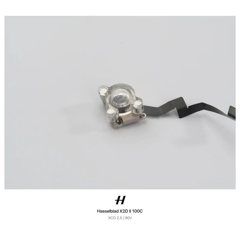 

M.Y-JGZ 3nd Generation Diamond Cover Phone Lens Dust Cover for IPhone 12 - 17PM Universal Model Mobile Phone Repair Anti-Dust