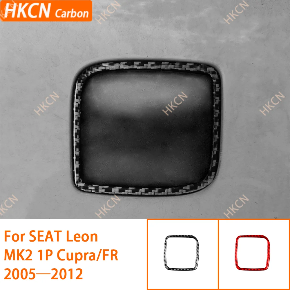 For Seat Leon MK2 1… - image