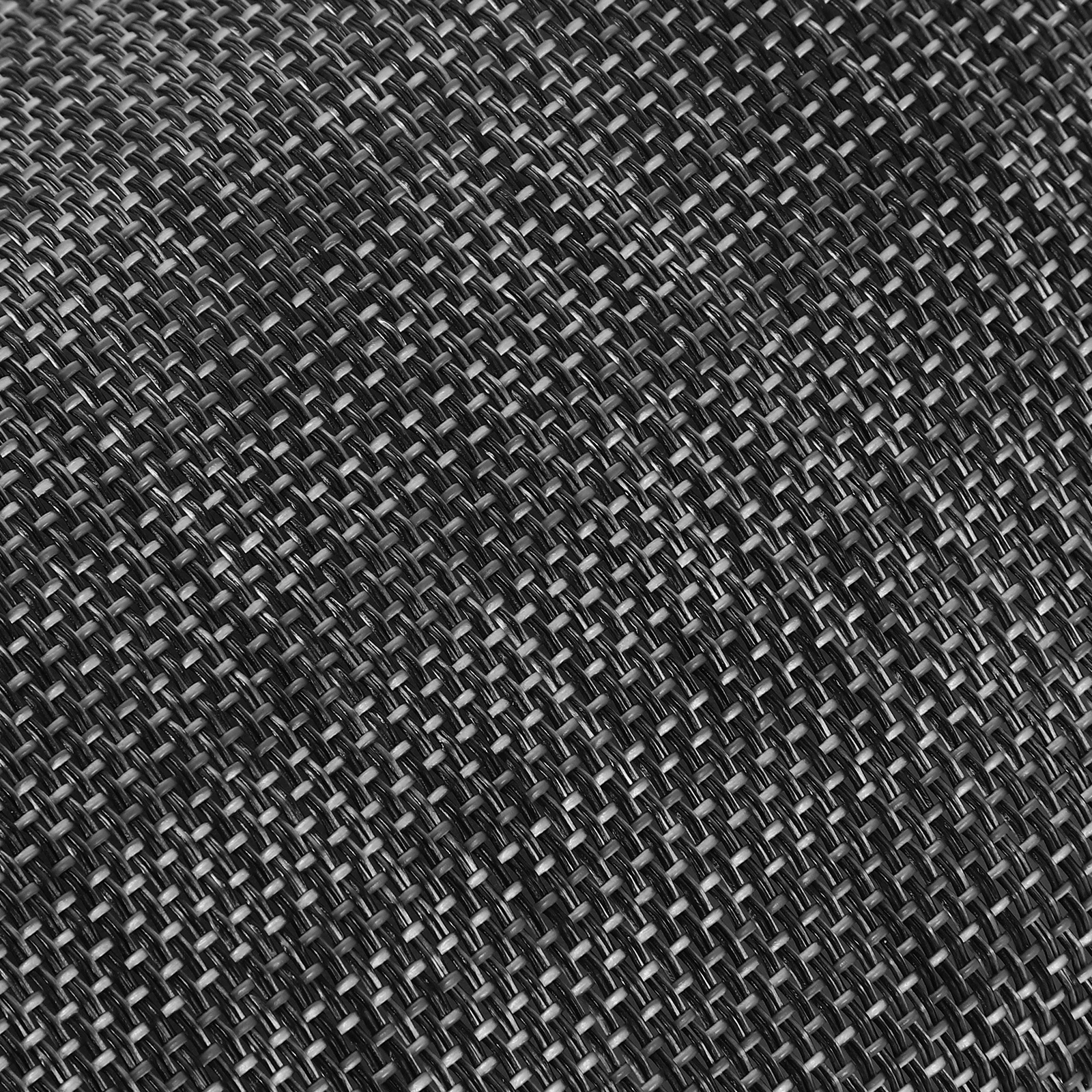 หมอนรองศีรษะสำหรับเก้าอี้อาบแดดกลางแจ้ง ออกแบบตามหลักสรีรศาสตร์สำหรับเก้าอี้พักผ่อนแบบเอนได้ พกพาสะดวก น้ำหนักเบา เหมาะสำหรับการเดินทางและตั้งแคมป์