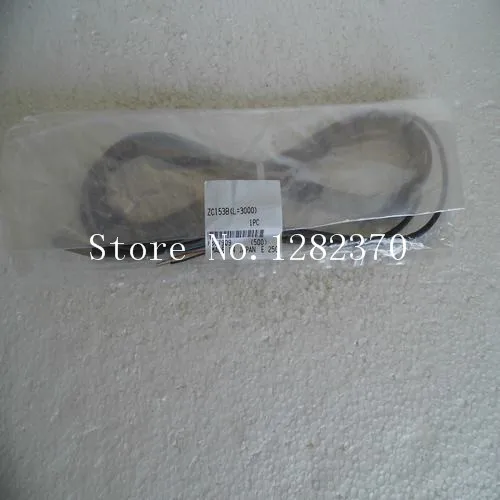 

[SA] Новый оригинальный японский магнитный переключатель ZC205A KOGANEI Spot --5 шт./лот