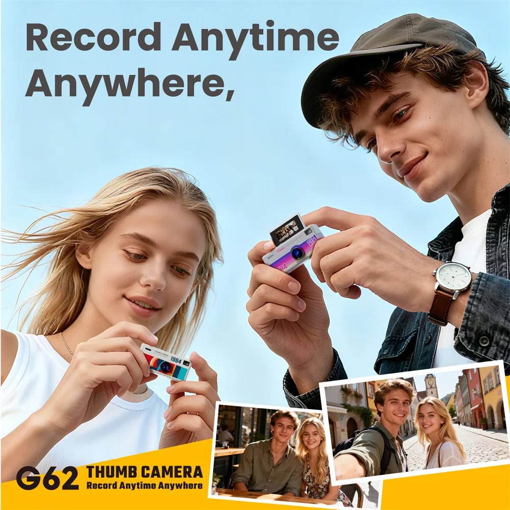 Thumbnail 3 - #8 Compare HD Video Camcorders Before You Buy