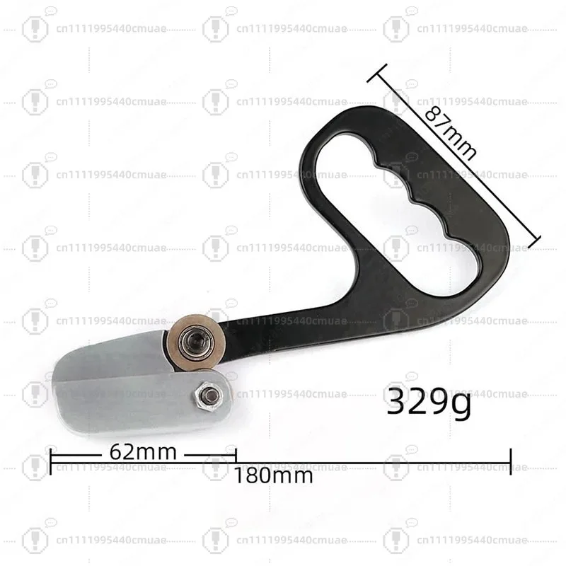 taglierina-portatile-veloce-per-fogli-di-alluminio