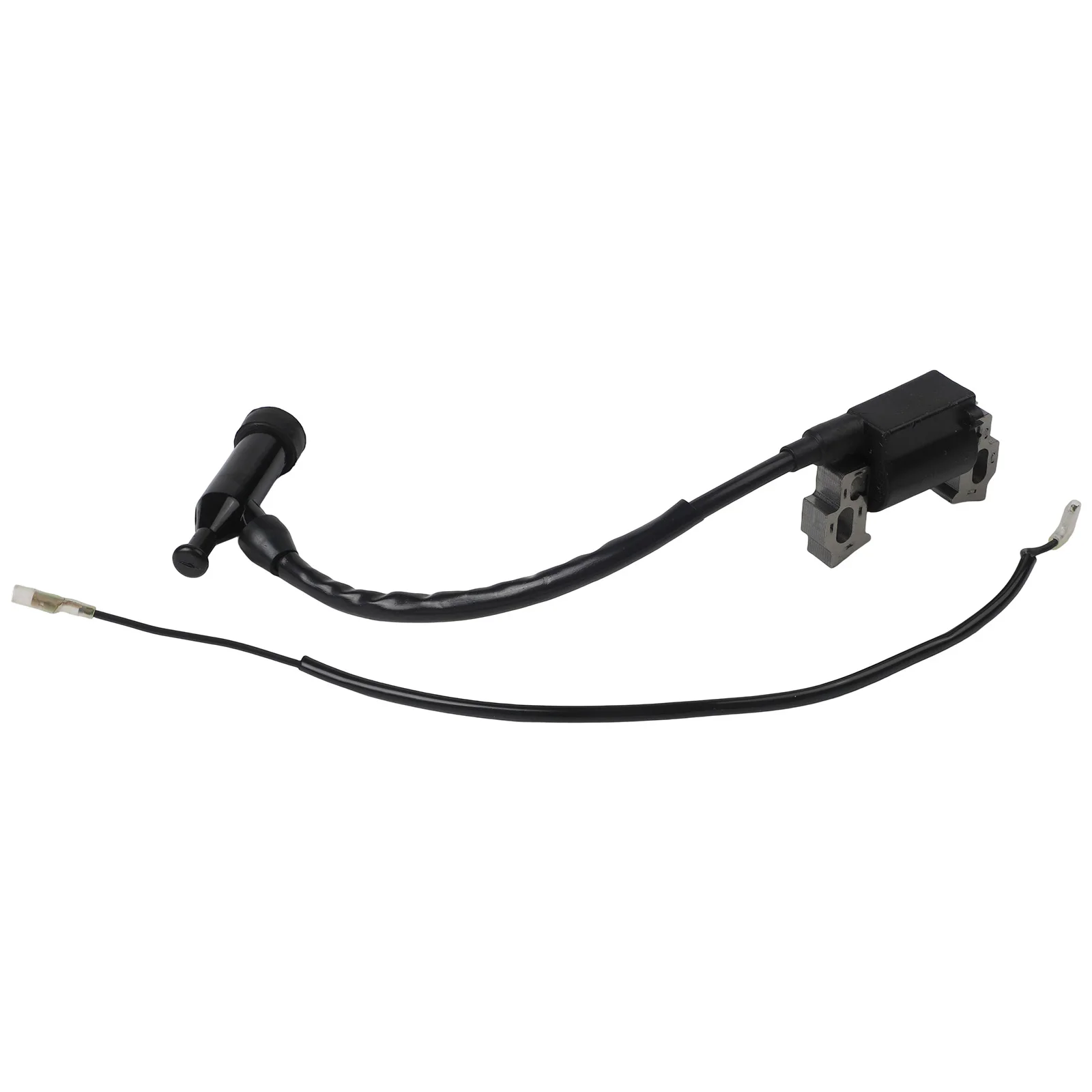 Effortless Installation Tool Solid State Technology 4HP 5.5HP 6.5HP Efficient Performance Engine Misfires Reduction