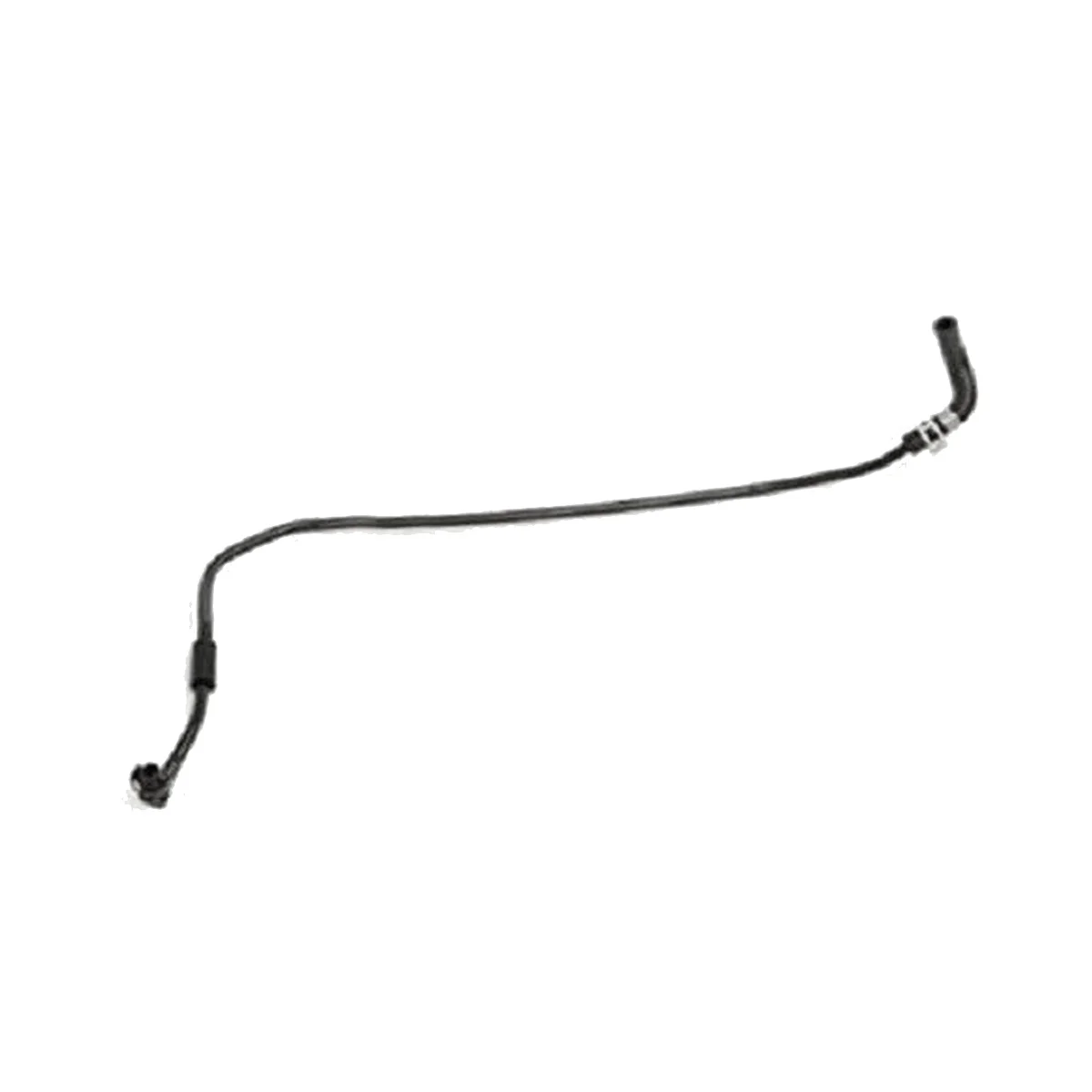 

Шланг дроссельной заслонки 55569809, шланг термостата, автозапчасти для Buick Opel Chevrolet Baojun 55559352 55565780 1,6, объем двигателя