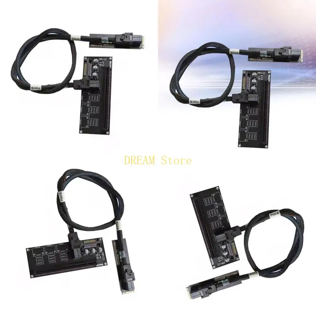 M.2 NVME to PCIE3.0 Adapters NVME M.2 PCIE X1 X4 X16 Expansion Card Computer Adapters M.2 NGFF To PCIE Adapters best sale