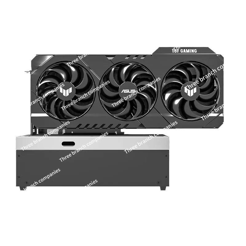 

Graphics Dock M70 Lightweight External Graphics Card Hot Plug