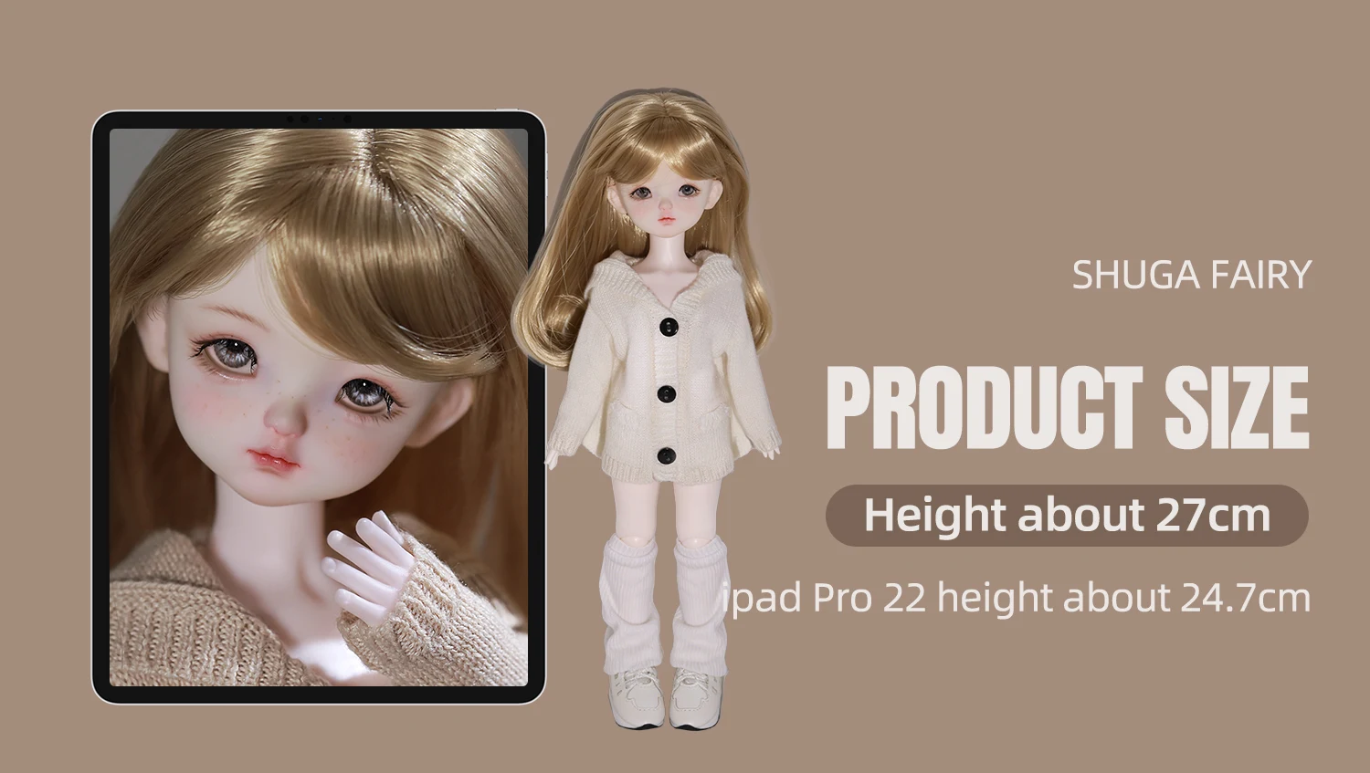 S8c20c1db373e4a4f8cf128d82fb7399eJ