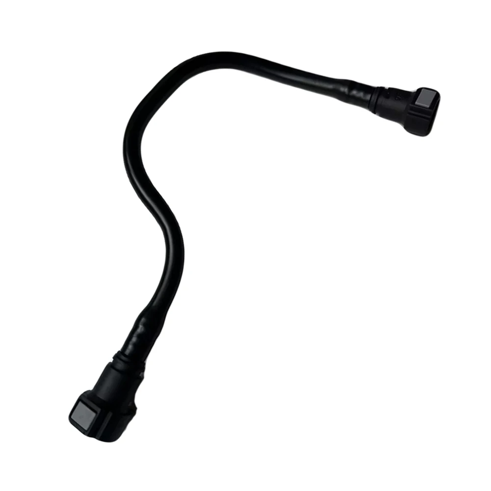 For Car Repair Fuel for vapor Separator As Shown Easy Installation No Programming Required Simple Installation Plastic