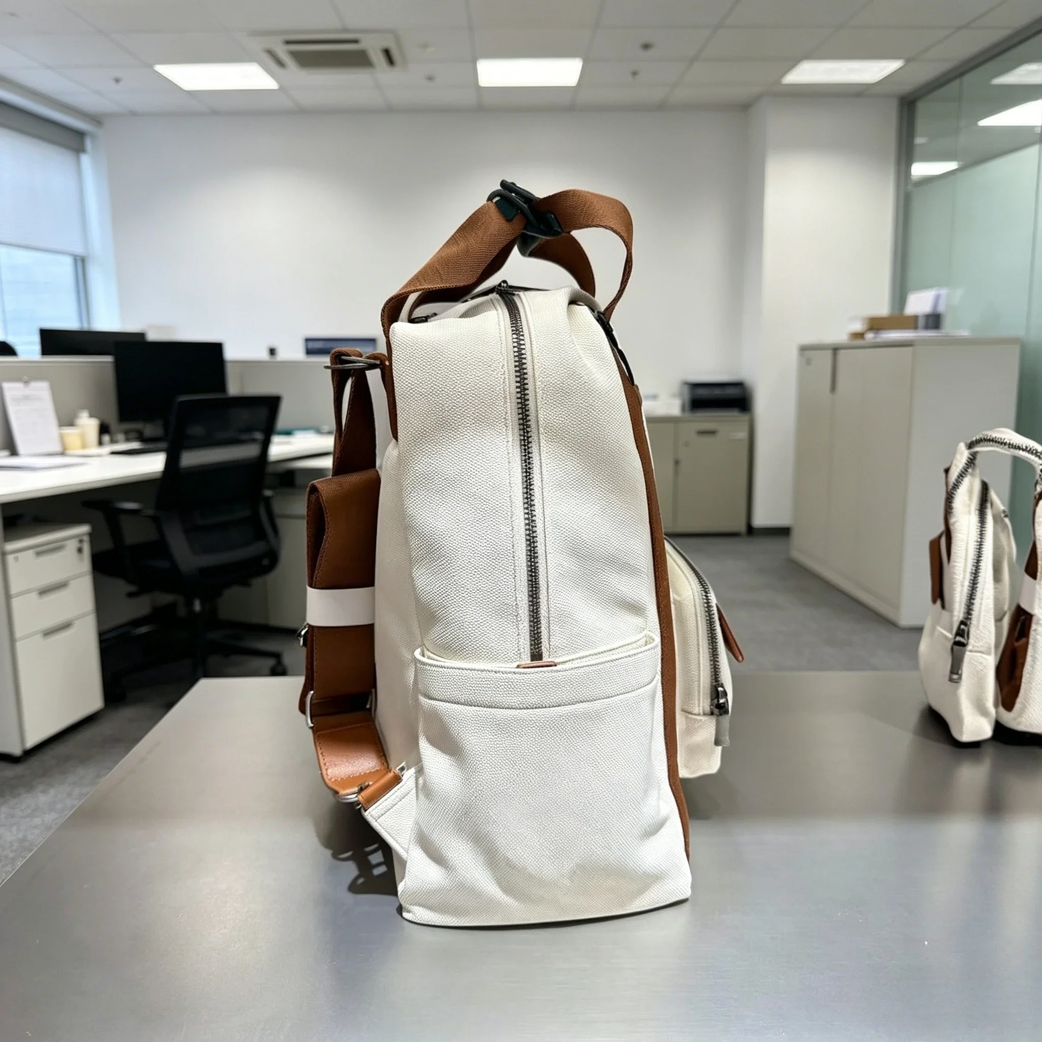 Bolsa de Ropa de Golf, Gran Ca - Hunting Outdoor Clothing Brands reseña y precio
