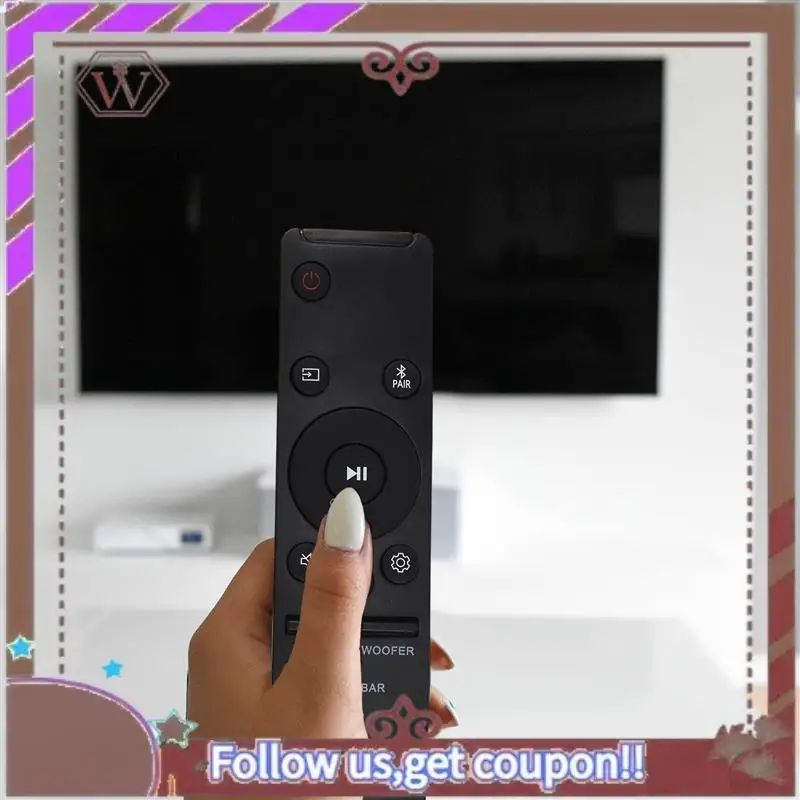 ABBG-AH59-02767A Re…