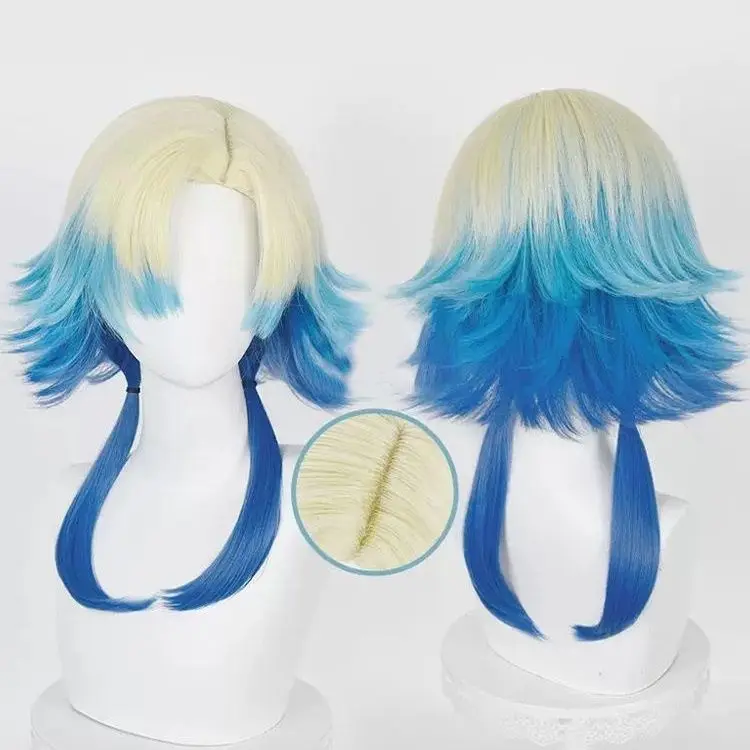 Thumbnail 4 - #6 Soccer Uniforms List of Top Picks