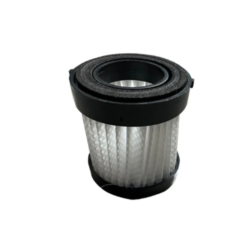 

Mite remover filter element , screen filter cotton filter cotton mite remover vacuum cleaner accessories