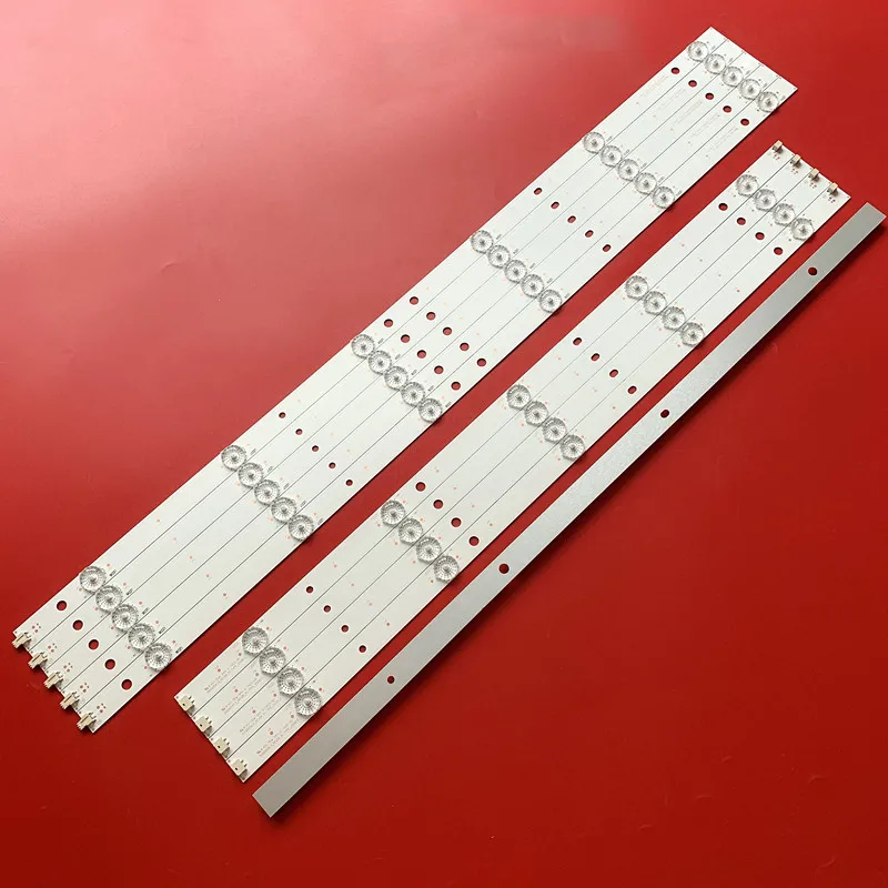 

Светодиод для KDL-60R510A LCD-60NX100A XT-60CP800 IC-60CP801 S600FHB-1 SVG600A13_REV06_L-TYPE_140513 R KDL60R510A XT60CP800 S600FHB