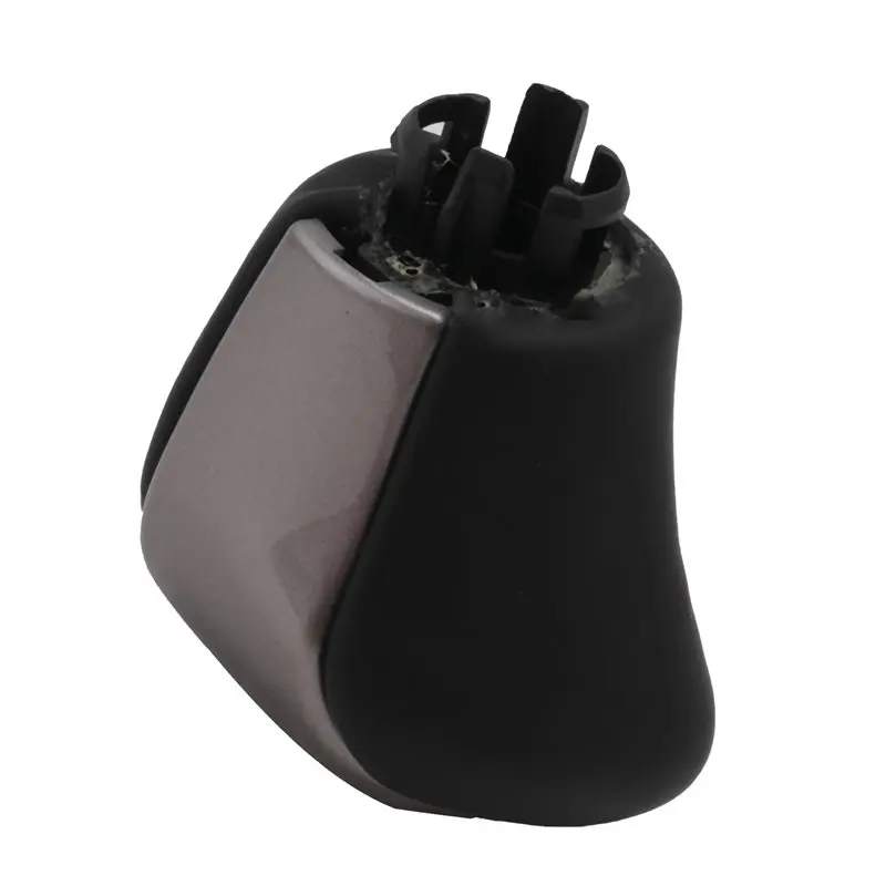 Eco-Friendly Gear Shift Knob Shifter Head For Lexus LX450 LX460 LX570 2016-2019 / LS460 2013-2016