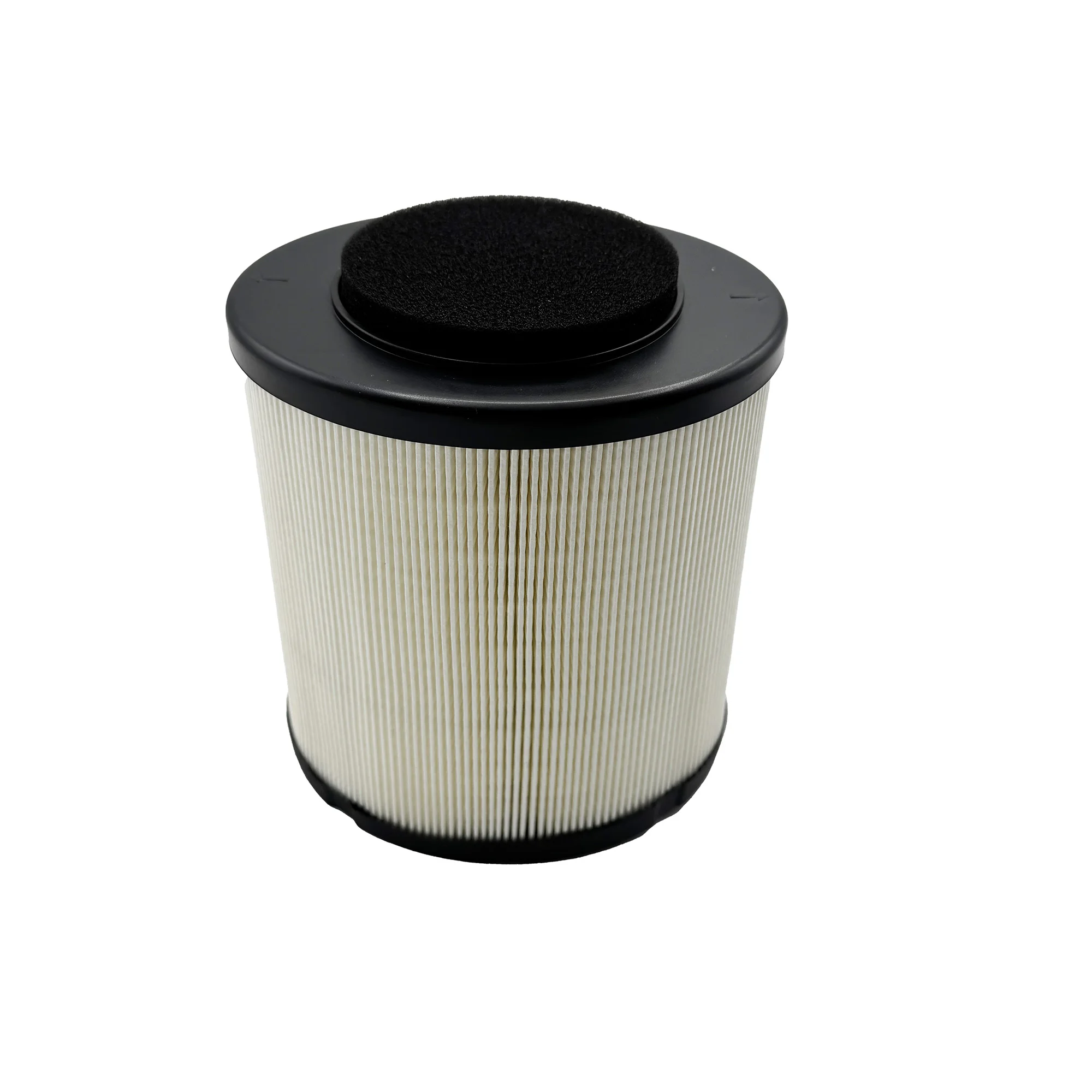 New Air Filter for CFMOTO CFORCE 800/1000 Gen. 3, 0JYV-112100-5001 CF800 CF1000