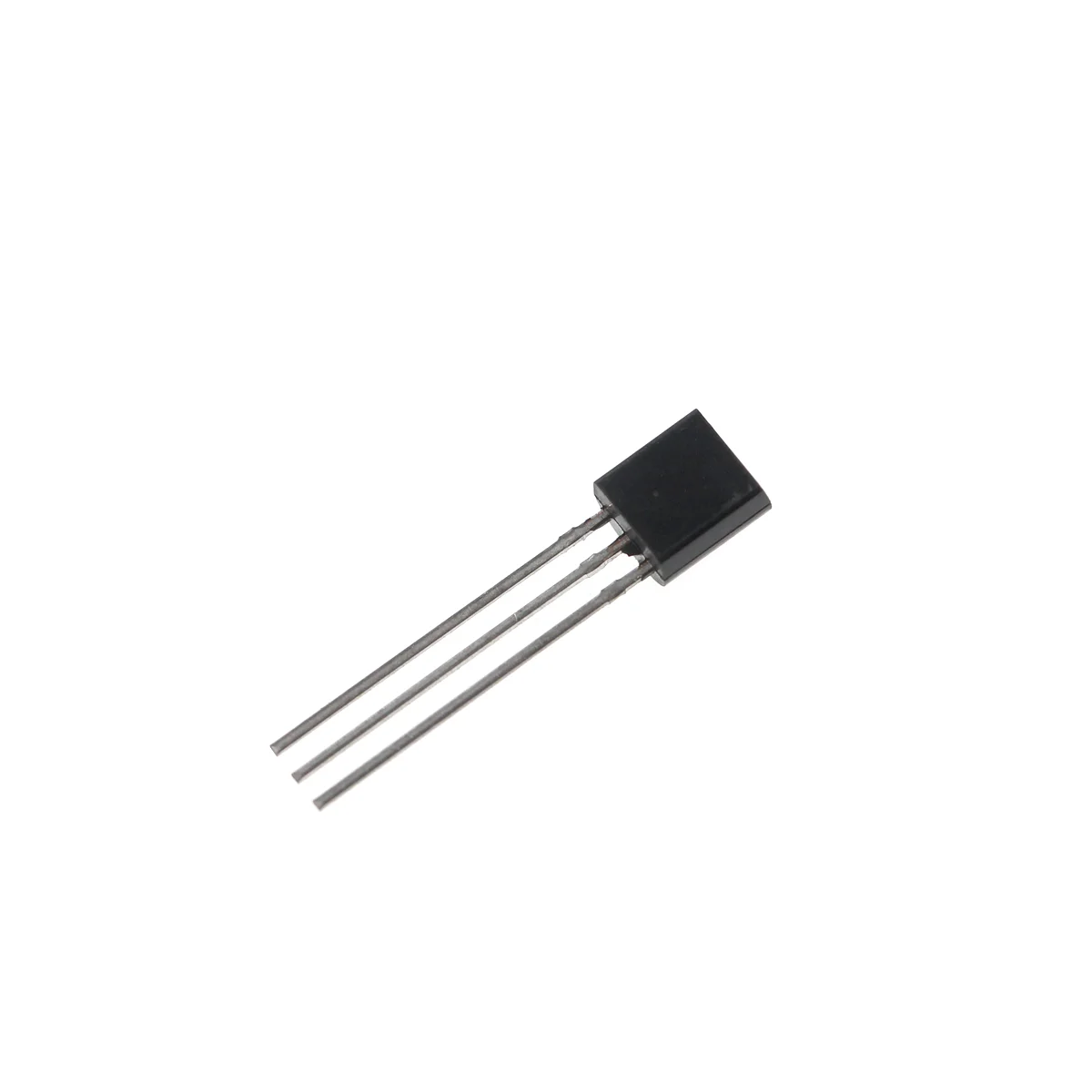 200PCS 2SA7333 2SA970 2SC1627 2SC1815 2SC2120 2SC2240 2SC3198 2SC3200  triode transistor TO-92 DIP