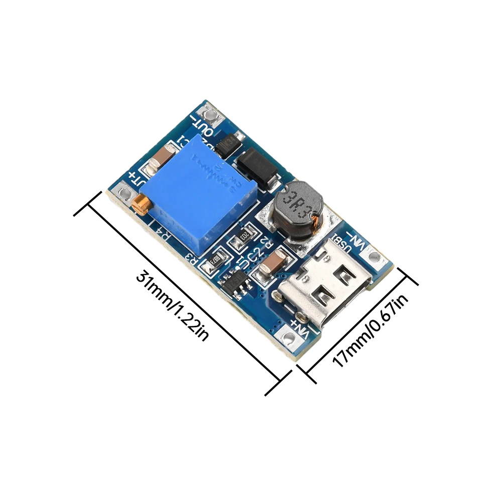 SR-01 لتقوم بها بنفسك الهاتف المحمول المبرد برودة أشباه الموصلات ورقة التبريد اللوحي الصامت التبريد قطعة أثرية نوع-C USB/5 فولت مروحة 12 فولت #6