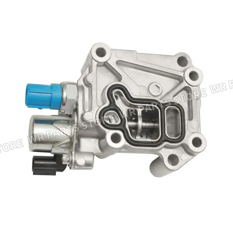 

Engine VTEC Solenoid Sensor Spool Valve 15811-R40-A01 for Honda Civic Accord CR-V 918-080