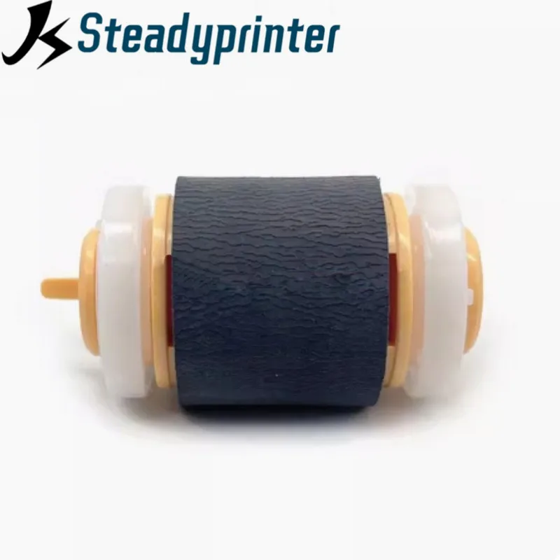 JC90-00932A 022N02345 Pickup Roller for Samsung SCX 5135 5235 5330 5530 5535 5635 5835 5935 CLP 610 620 660 670 ML 3050 3051