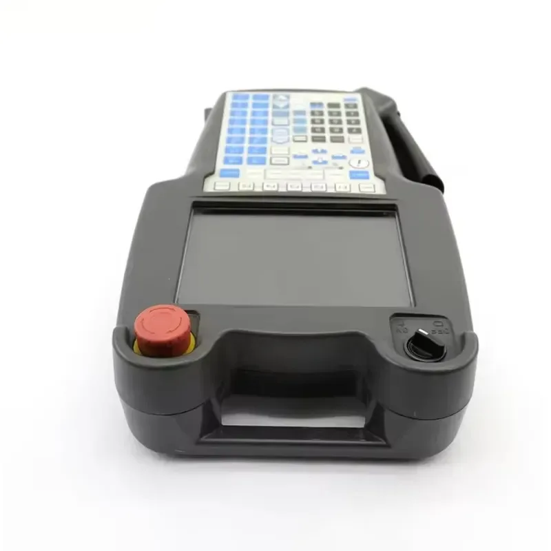 A05B-2518-C200#EMH Cnc Machine Parts New Robotics Teach Pendant Programming Unit